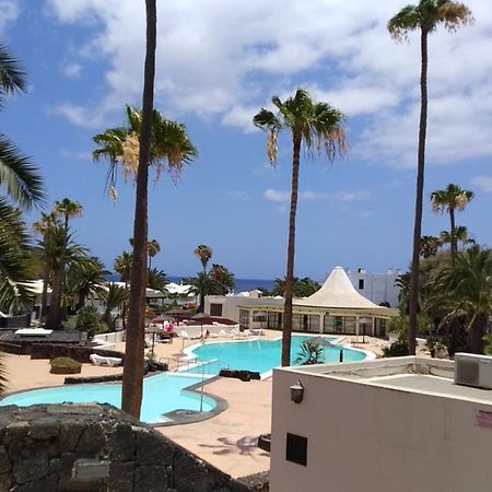 Luxury Apartamento Luz De Mar Complejo Playa Roca 科斯塔特吉塞 外观 照片