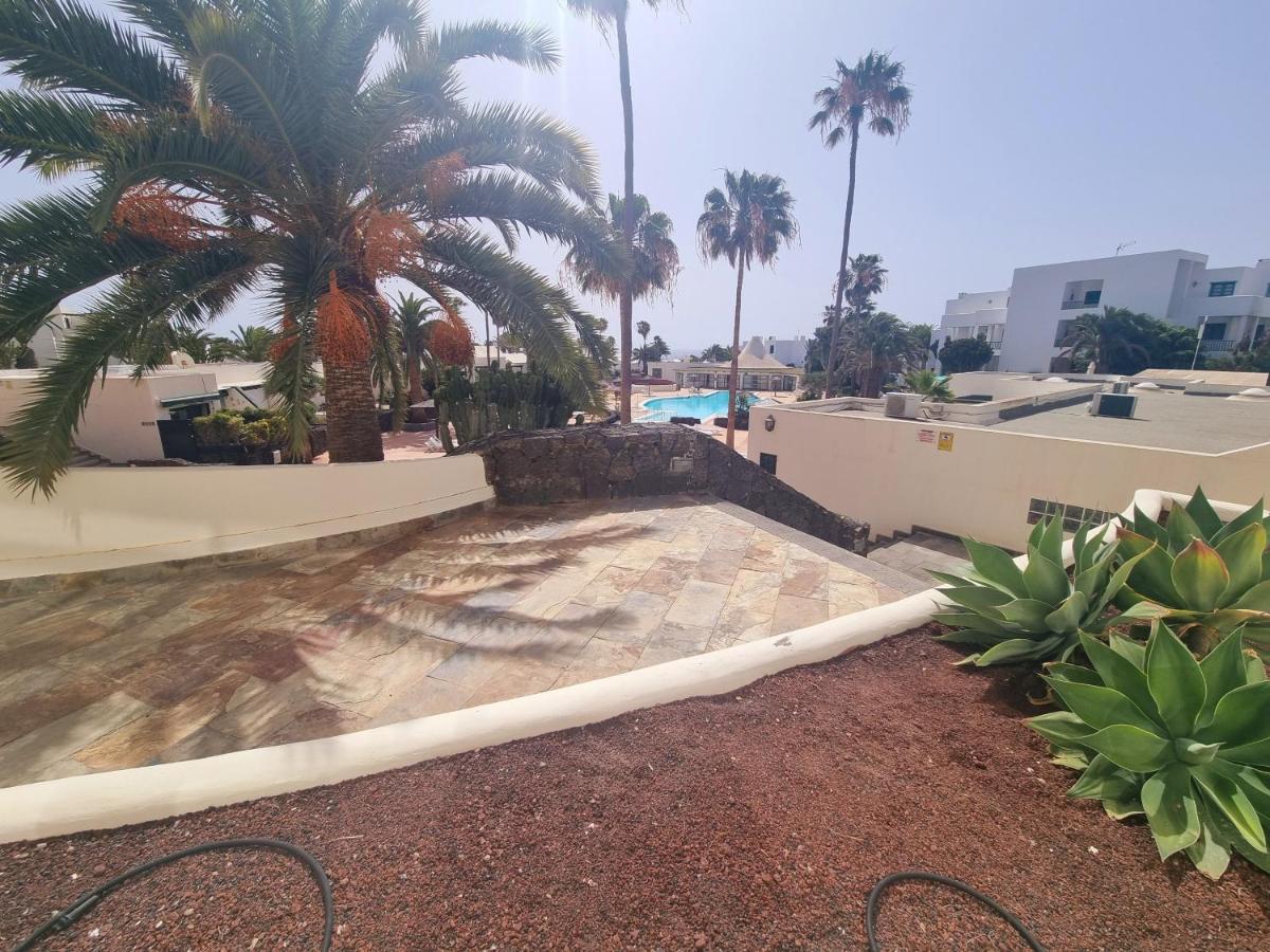 Luxury Apartamento Luz De Mar Complejo Playa Roca 科斯塔特吉塞 外观 照片