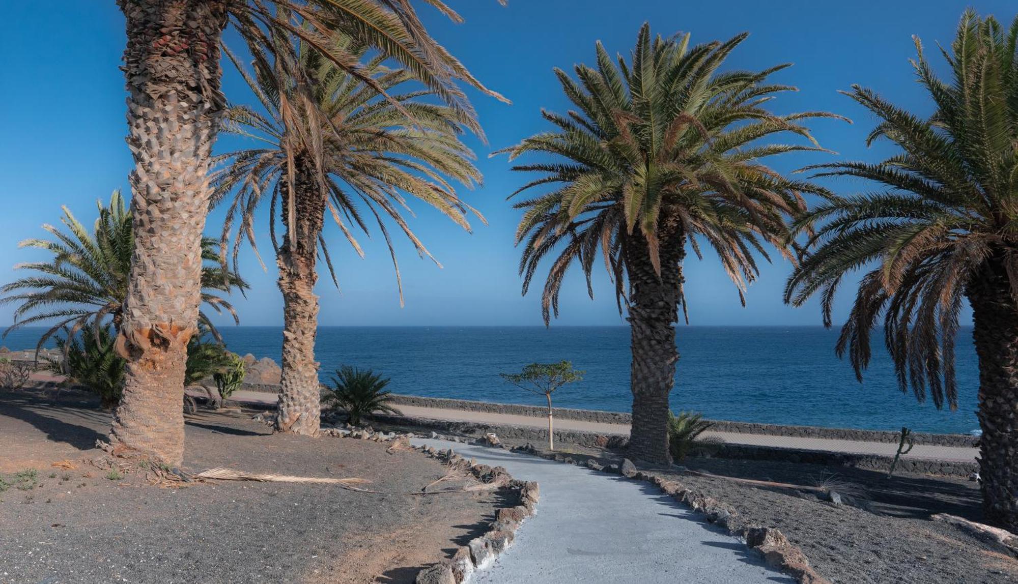 Luxury Apartamento Luz De Mar Complejo Playa Roca 科斯塔特吉塞 外观 照片