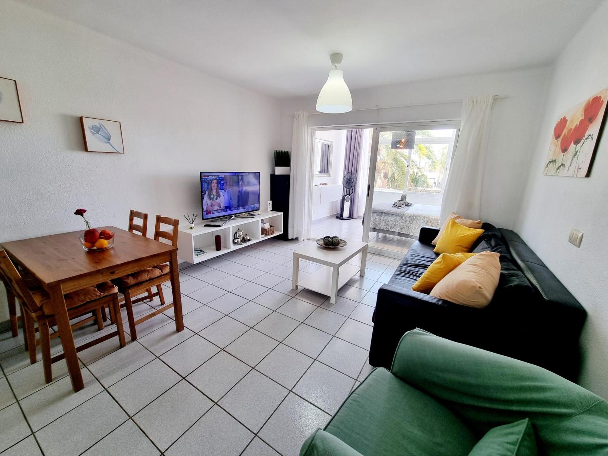 Luxury Apartamento Luz De Mar Complejo Playa Roca 科斯塔特吉塞 外观 照片