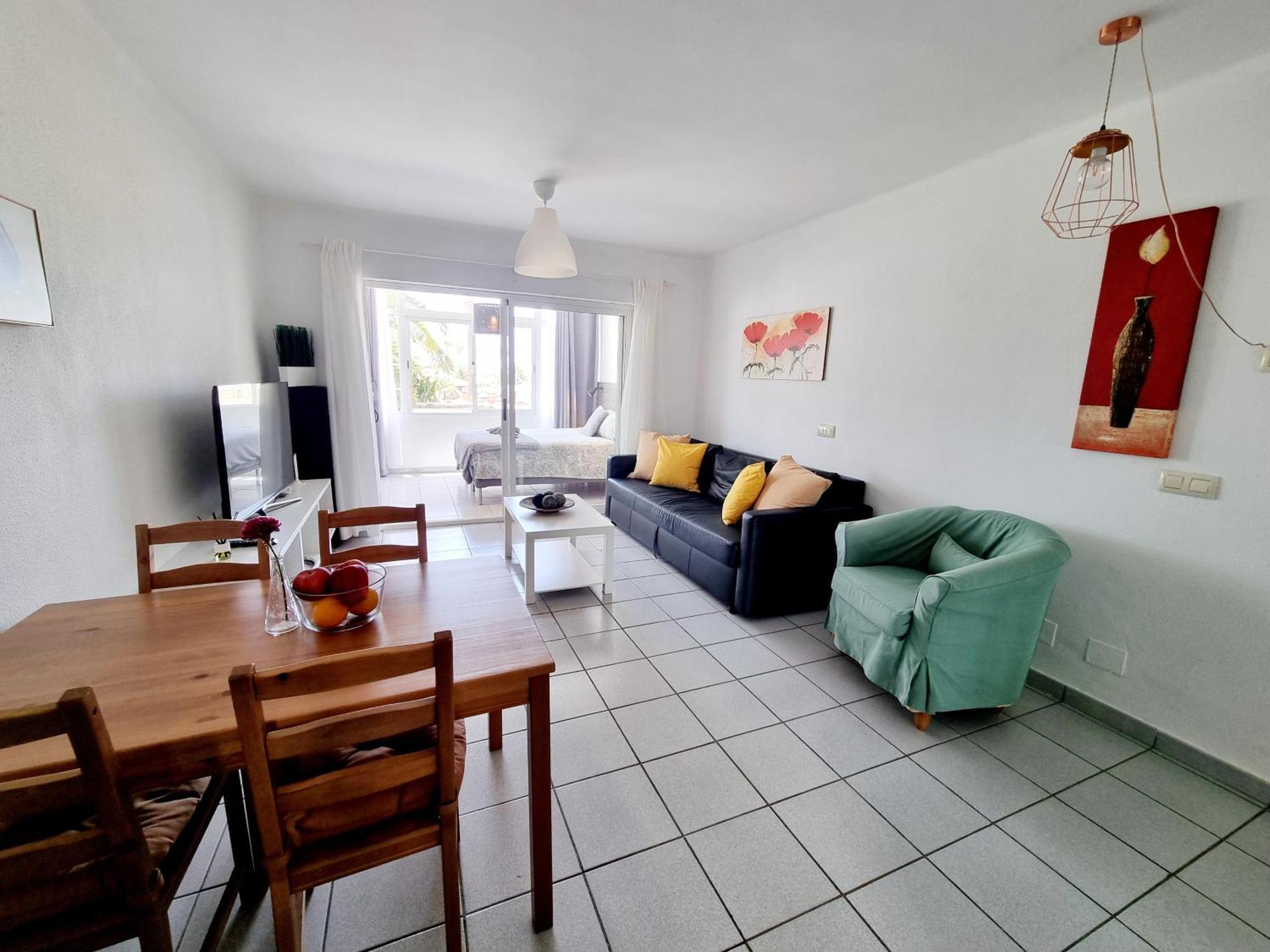 Luxury Apartamento Luz De Mar Complejo Playa Roca 科斯塔特吉塞 外观 照片