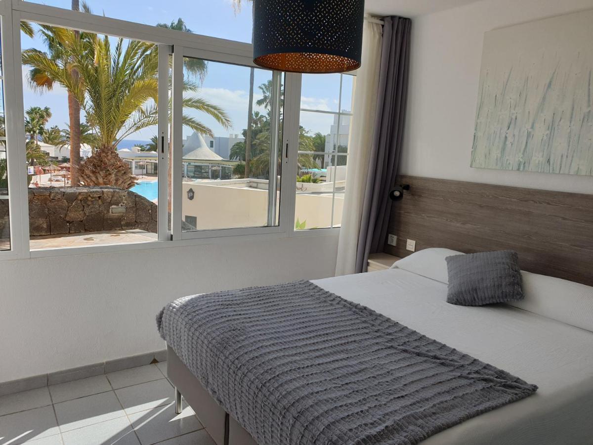 Luxury Apartamento Luz De Mar Complejo Playa Roca 科斯塔特吉塞 外观 照片