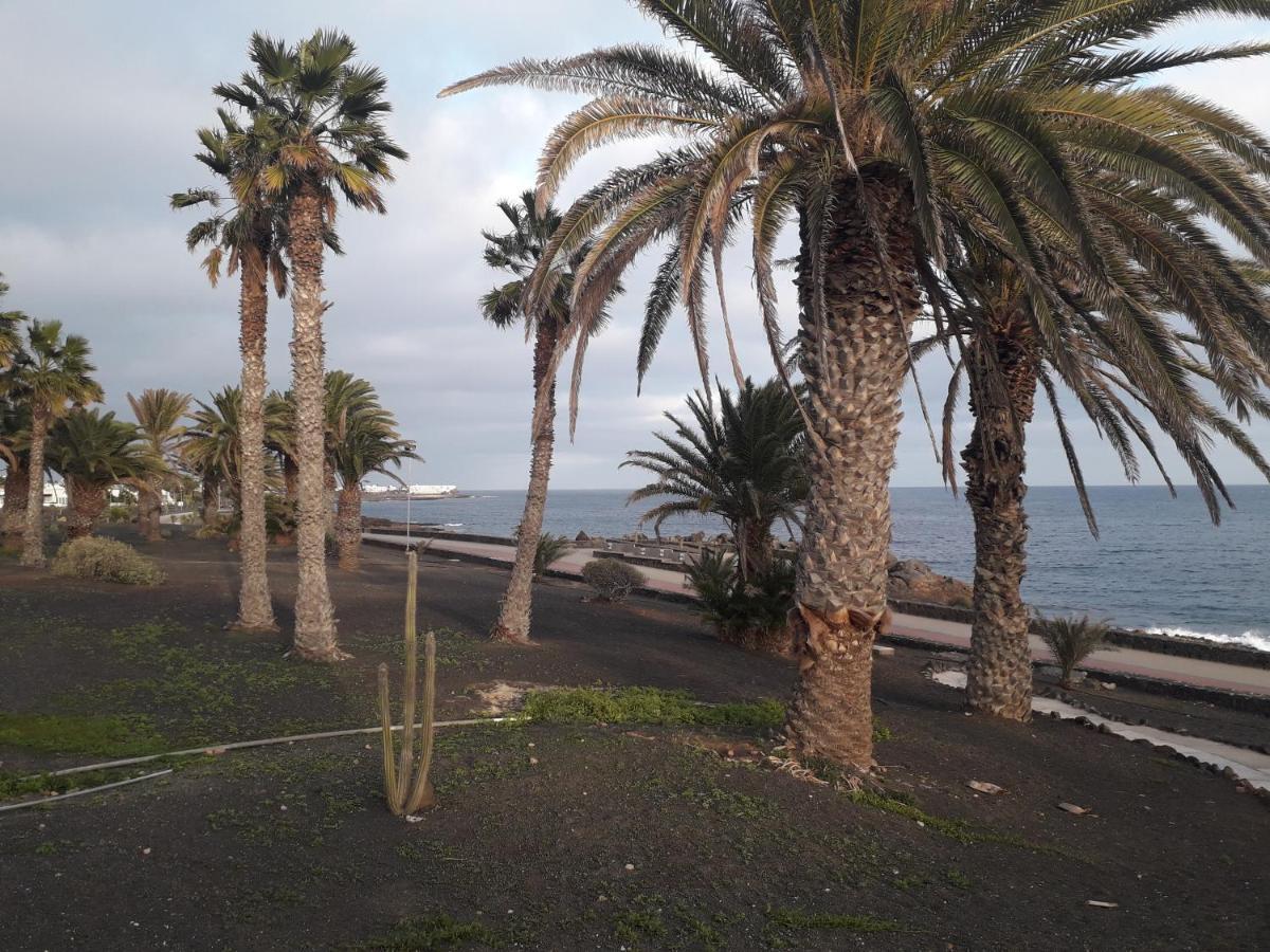 Luxury Apartamento Luz De Mar Complejo Playa Roca 科斯塔特吉塞 外观 照片